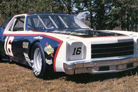 rusty wallace sheet metal|Rusty`s Rookie Ride .